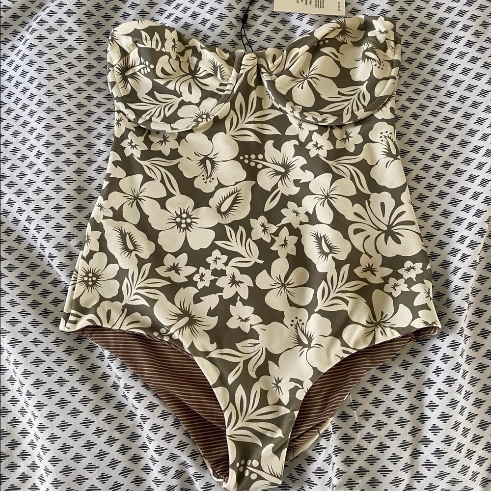 Acacia huahine Brady [SOLD] DO NOT BUY